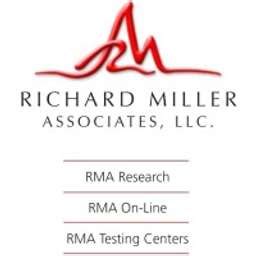 Richard Miller Associates 